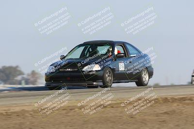 media/Oct-19-2025-Speed Ventures (Sun) [[a6e7fe67be]]/Purple/Session 1 (Grapevine)/